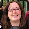 Go to the profile of Beth Sherouse, Ph.D.
