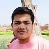 Amitavo Chakraborty