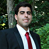 Juan Pablo Benitez G.