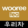 Wooree