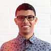 Carlyson Oliveira
