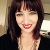 Katherine Barrow