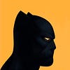 Go to the profile of ⌘Chris Herbert