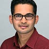 Amrit Pal
