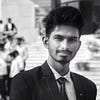 Go to the profile of Gautham Santhosh
