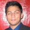 Abhishek Pillai