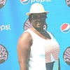 Askia Jackson