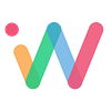 winio