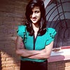 Pratima Sutar