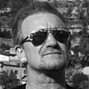 Bono