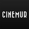 CINEMUR