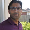 Mohammad Azam
