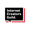 Monetization youtube