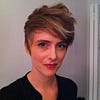 Catherine LaSota