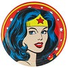 Rochelle