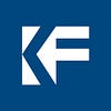 Knight Foundation