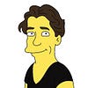 Alon Altman