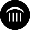 Princeton Arch Press