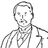 Ian D. Katur