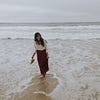 Najia