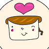 Go to the profile of Erlend S. Heggen