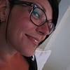 Mrs_B