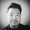 Ken Seto