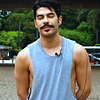 Felippe Canale