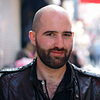 Evan Engel