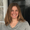 Heather Mansfield