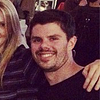 Matt Bond