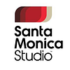 Sony Santa Monica