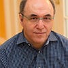 Stephen Wolfram