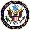 U.S. Department of State