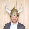 Karan Goel 🔑