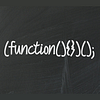 slacknation