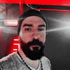Uğur Aydoğdu