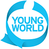 One Young World