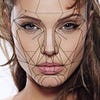 Your Beauty Source