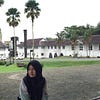 Raisa Nabila