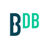 BigchainDB