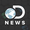 Discovery News