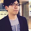 Kento Hasegawa