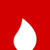 Merakian