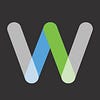 Wolox Engineering
