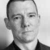 Martin Geddes
