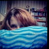 Darya Luganskaya