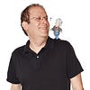 Jimmy Guterman