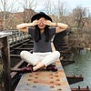 Grace Ho