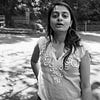 zahra syed